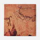 Recherche de dordogne magnets Caverne