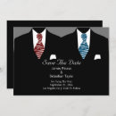 Suche nach roter anzug einladungen Für sie/ihn