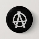 Recherche de d anarchie badges Anarchiste