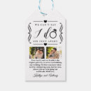 Recherche de perforer invitations Noir et blanc