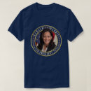 Recherche de ce qui le pho tshirts Toute personne