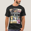Suche nach familien feier tshirts Family