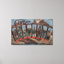 Recherche de cortez cartes postales Collection