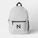 Suche nach einfarbige taschen Einfach
