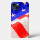 Recherche de patriote ipad coques Patriotisme