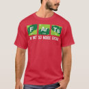 Suche nach edler tshirts Geburtstagsgeschenk