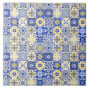 Recherche de azulejos carreaux Pour eux