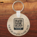 Suche nach unternehmen zubehör Kundengeschenk