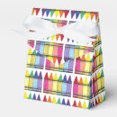 Recherche de multicolore ballotins Arc en ciel