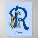 Recherche de de chat siamois posters Papillon