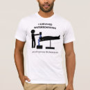 Recherche de waterboarding tshirts Guantanamo