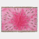 Suche nach melone decken Sommer