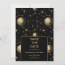 Suche nach galaxy hochzeit save the date Astronomie