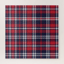 Suche nach marine puzzle Abstrakt