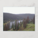 Recherche de tops cartes postales Colorado
