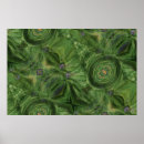 Suche nach schatten poster Modern