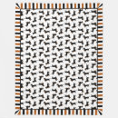 Suche nach dackel decken Lustig