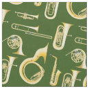 Suche nach blasinstrument Band