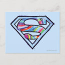 Suche nach super girl poster Zor