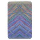 Suche nach grafik designs magnete Muster