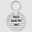 Suche nach soul schlüsselanhänger Musik