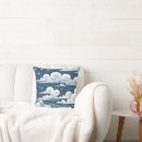 Recherche de celestial coussins Motif
