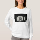Suche nach tempel tshirts Architektur