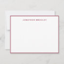 Suche nach großbuchstaben Minimalistisch