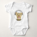 Suche nach yorkshire terrier babykleidung Für kinder