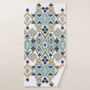 Suche nach kilims Aztec