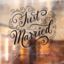 Suche nach hochzeits wandaufkleber Kalligraphie