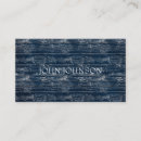 Recherche de blue jean cartes visite Pour tous