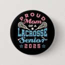 Recherche de crosses badges Joueur