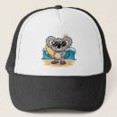 Recherche de koala casquettes Porter