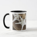 Suche nach starfish tassen Seashell