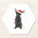 Recherche de pyjama dessous de verres Masse