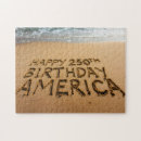Suche nach amerika puzzle Amerika 250 geburtstag