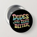 Suche nach mona buttons Schwul