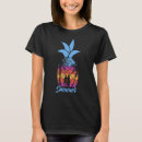 Recherche de beach vacation tshirts Tropical