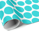 Recherche de point polka papier cadeau Chic