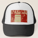 Suche nach steve accessoires Gewehr