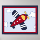 Recherche de aviateur posters Avion