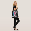 Suche nach trommeln taschen Band