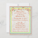 Suche nach vintage china einladungen Party