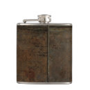 Suche nach fell flachmänner Leder