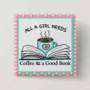 Recherche de bon badges Filles