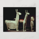 Recherche de boliviennes cartes postales Alpaga