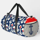 Suche nach ankern accessoires Boot