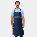 Suche nach grillkönig schürzen Modern