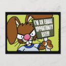 Suche nach hater postkarten Sonnig